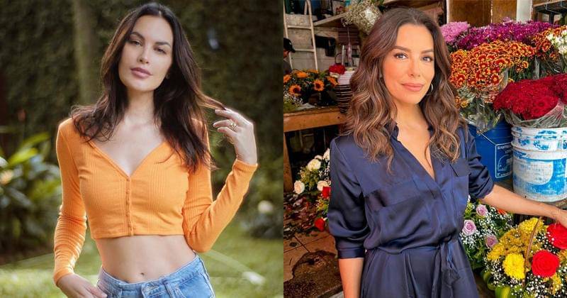 Instagram.com/sophia_latjuba88/evalongoria