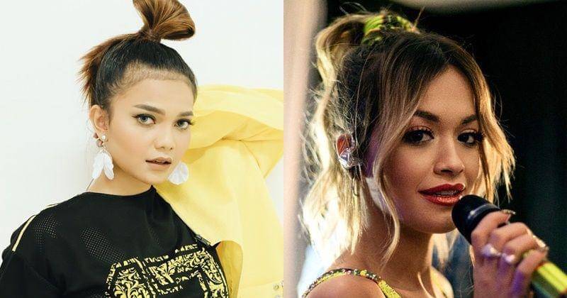 Instagram.com/citrascholastika/ritaora