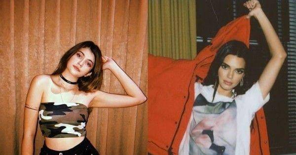 Instagram.com/agathavalerie/kendalljenner