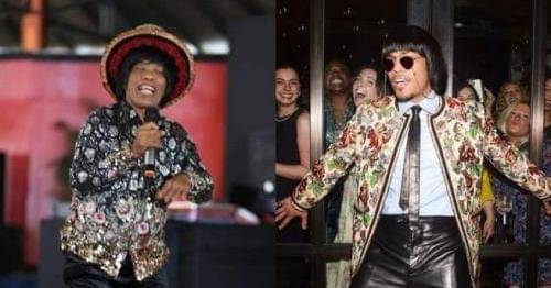 Instagram.com/paktarnomanagementofficial/anderson._paak