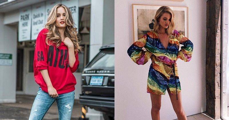 Instagram.com/claurakiehl/rosiehw