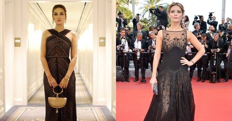 Instagram.com/lunamaya/mischabarton