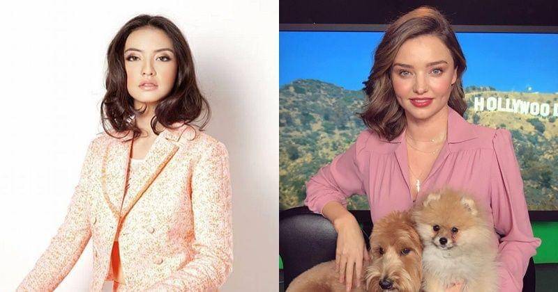 Instagram.com/ralineshah/mirandakerr