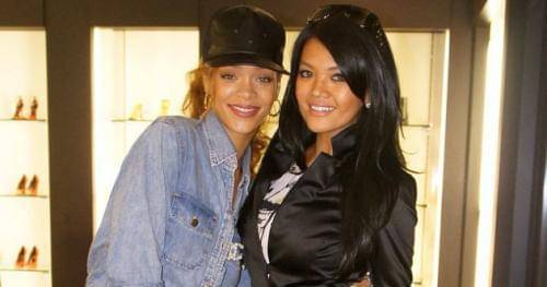 Instagram.com/farahquinnofficial