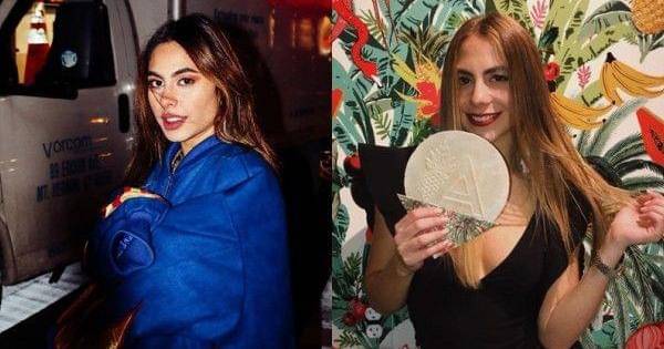 Instagram.com/valerieethomas/sofiavergara