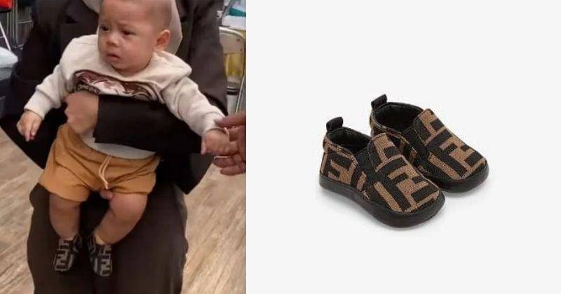 Instagram.com/leslaralfatih_fashion