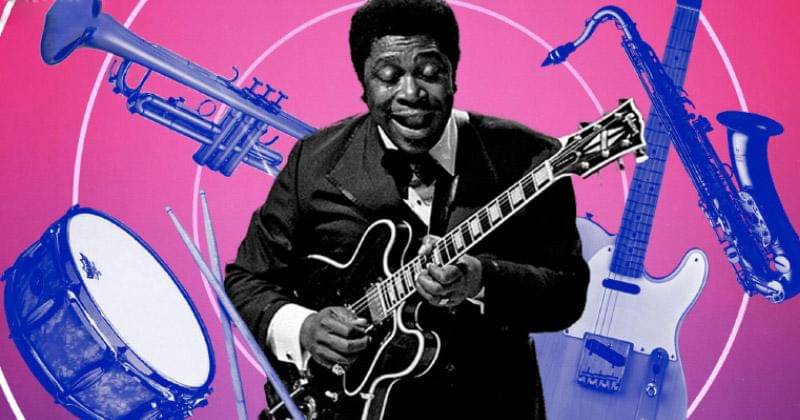 pbslearningmedia.org