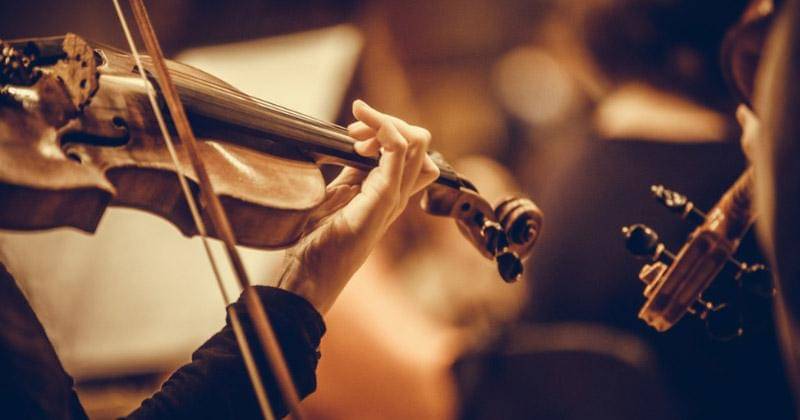 divinemercy-brooklyn.org