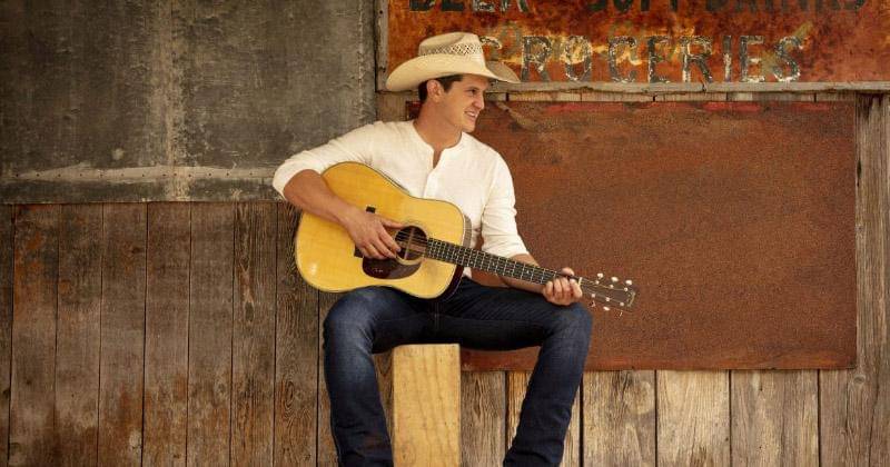 soundslikenashville.com