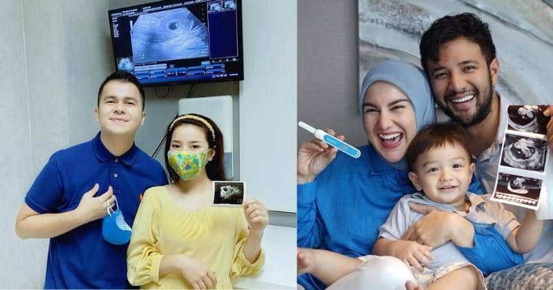 Instagram.com/@rsn.dw & Instagram.com/@_irishbella_