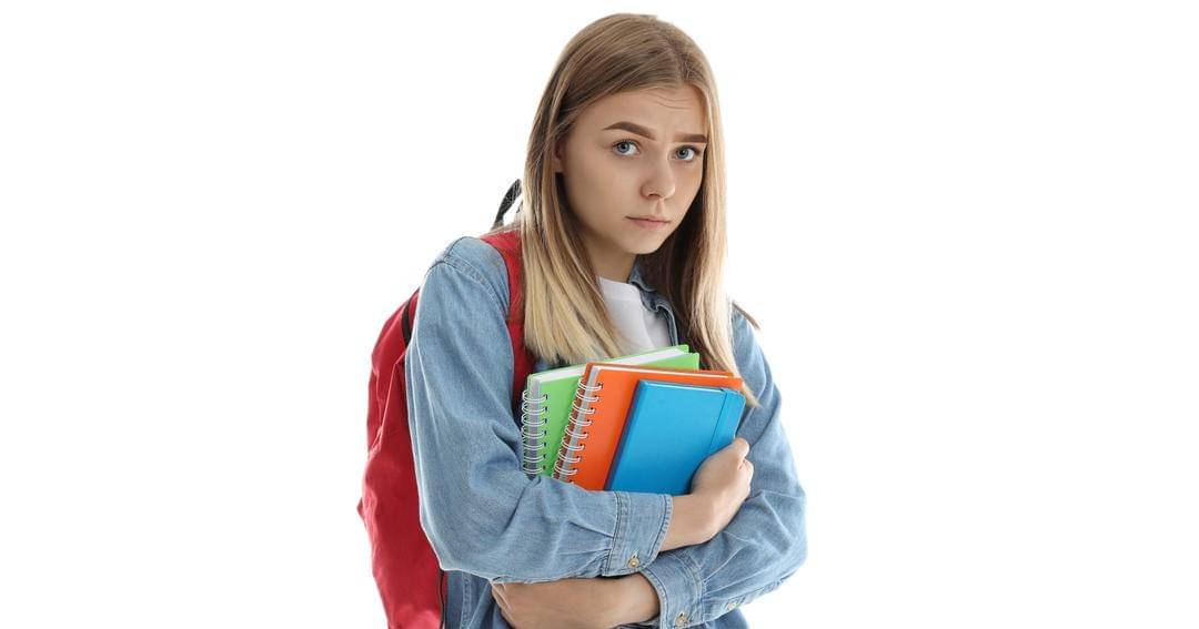 Freepik/atlascompany