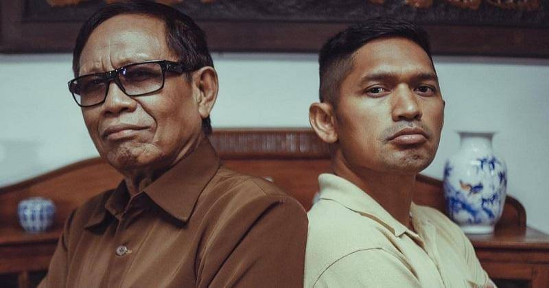 instagram.com/ibnujamilo