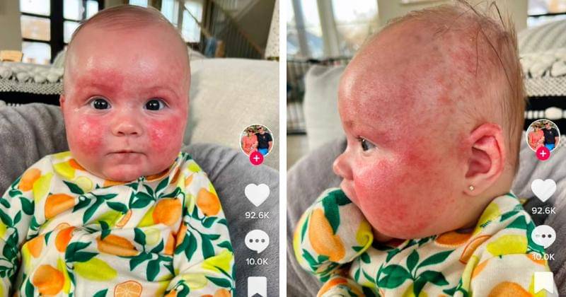 TikTok.com/momofrory