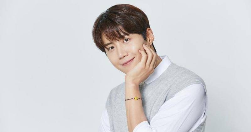 Instagram.com/kimseonho_staff.diary