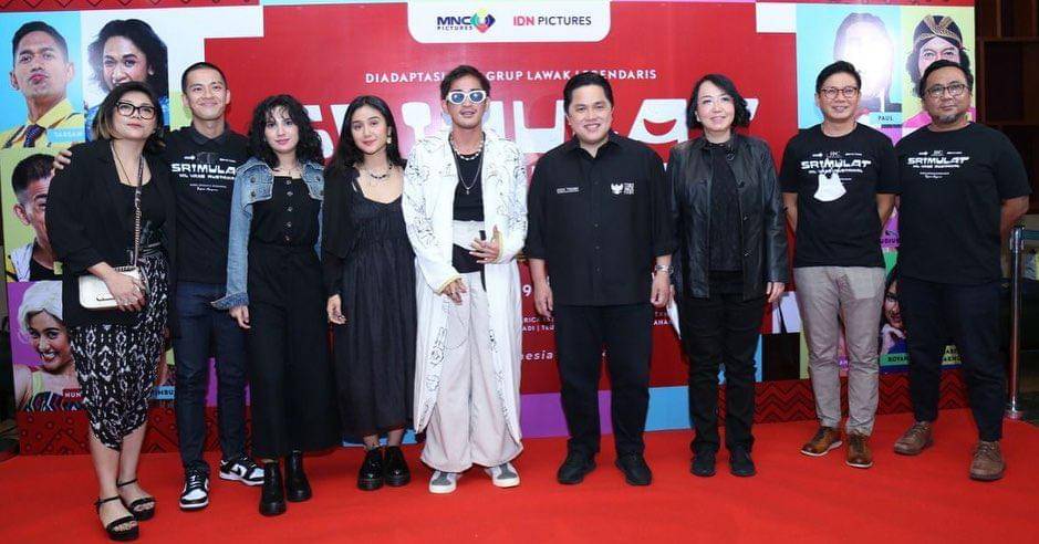 Instagram.com/filmsrimulat