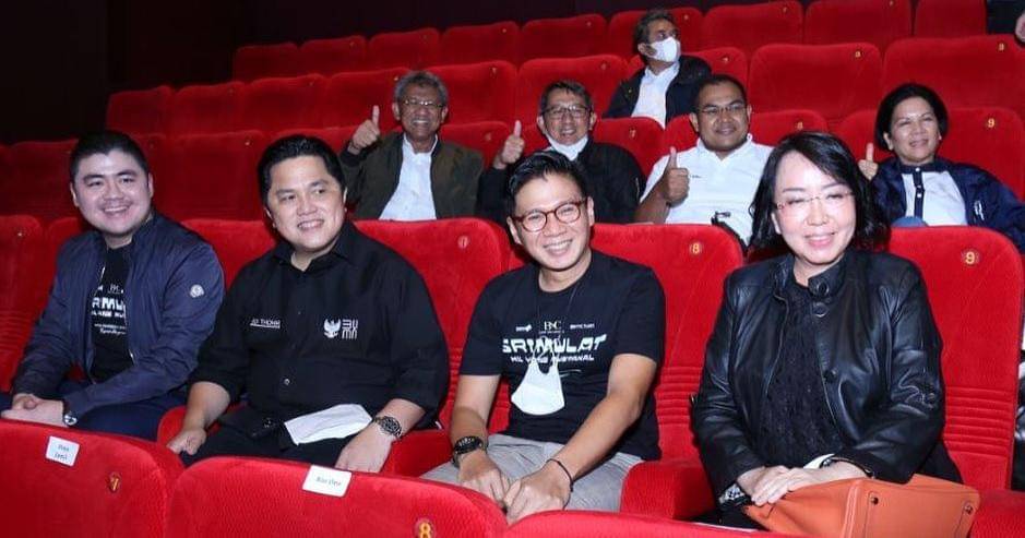 Instagram.com/filmsrimulat