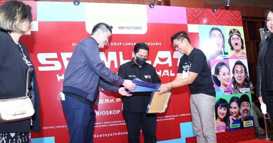 Instagram.com/filmsrimulat