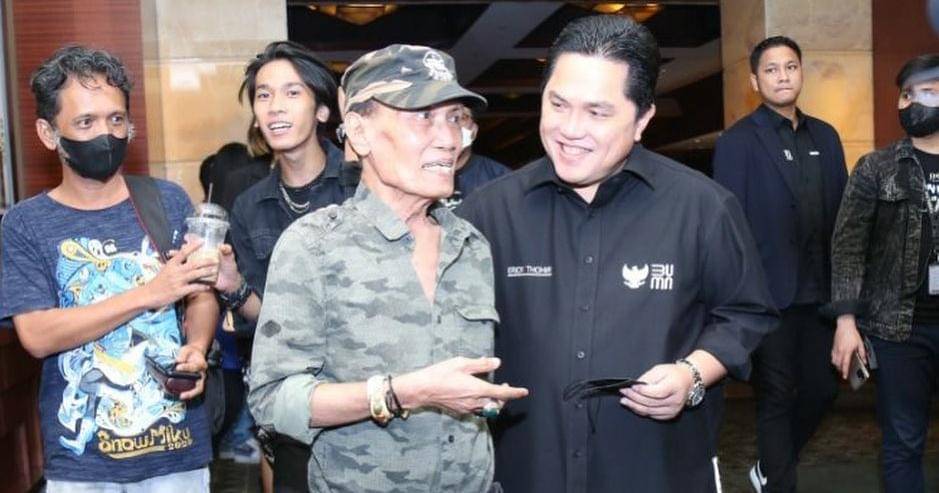 Instagram.com/filmsrimulat