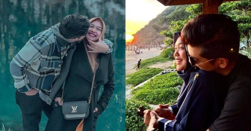 Instagram.com/teukuryantr