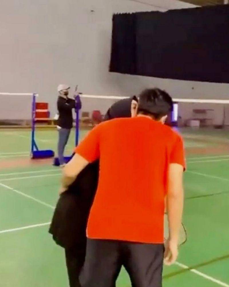 Instagram.com/teukuryantr