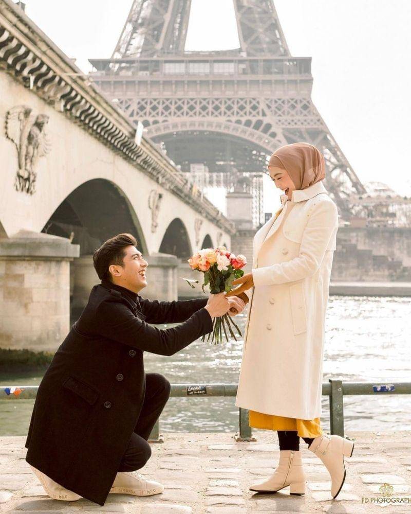 Instagram.com/teukuryantr