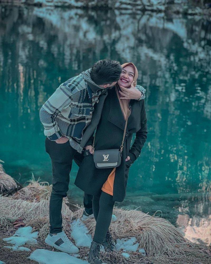 Instagram.com/teukuryantr