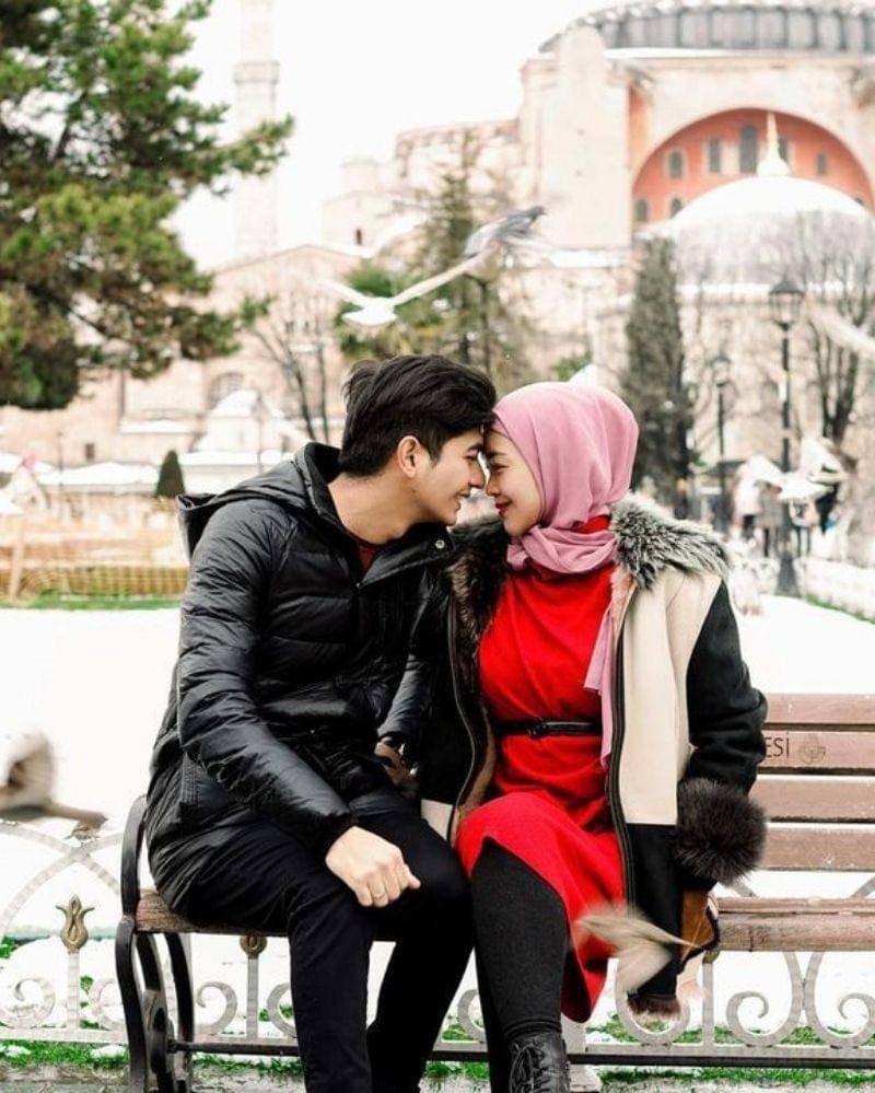 Instagram.com/teukuryantr