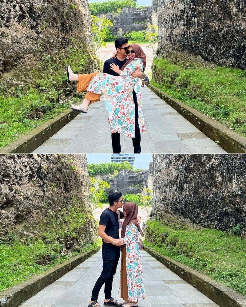 Instagram.com/teukuryantr