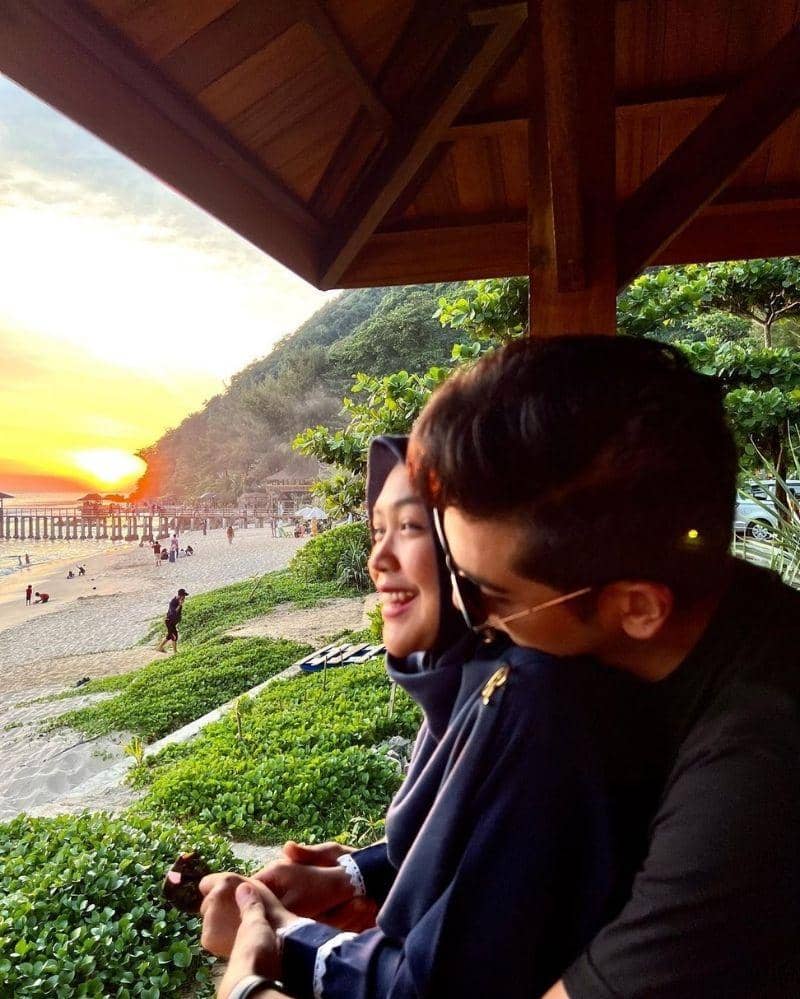 Instagram.com/teukuryantr