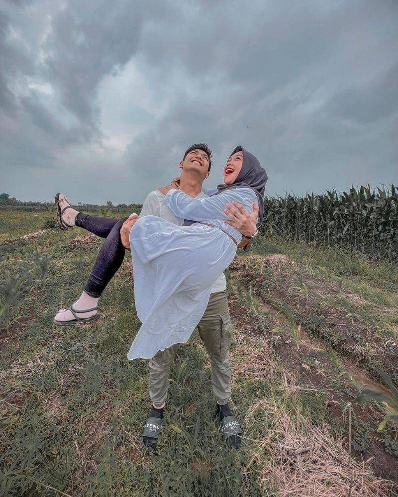 Instagram.com/teukuryantr