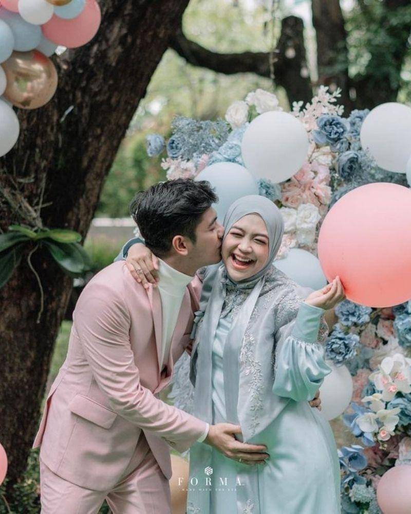 Instagram.com/teukuryantr