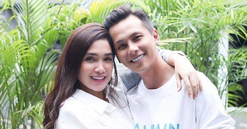 Instagram.com/andhiiikapratama