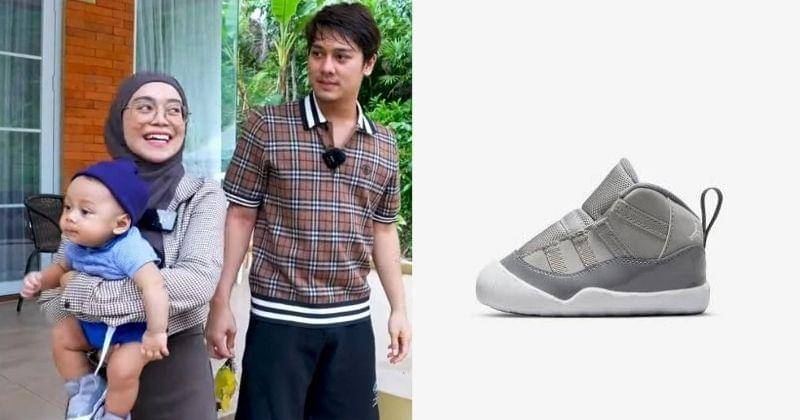 Instagram.com/leslaralfatih_fashion