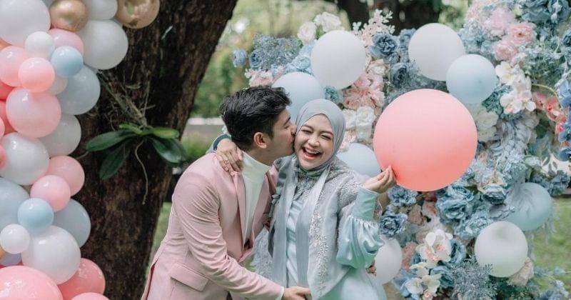 Instagram.com/riaricis1795