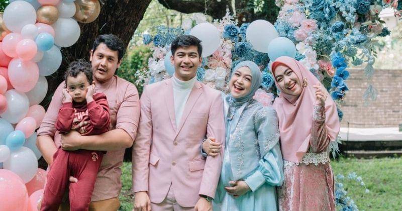 Instagram.com/dr.shindyputri_