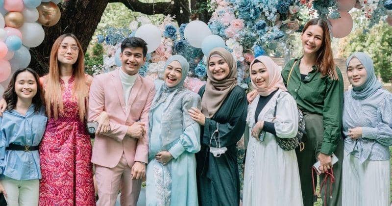 Instagram.com/dr.shindyputri_