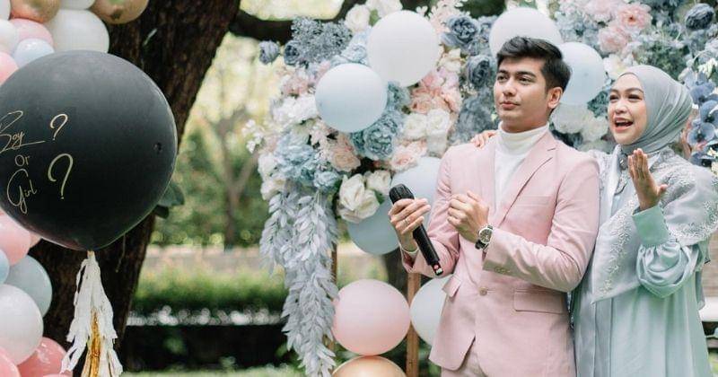 Instagram.com/dr.shindyputri_