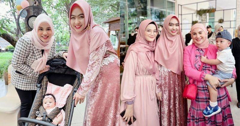 Instagram.com/dr.shindyputri_