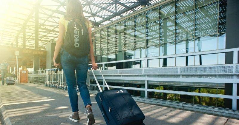 Pexels/Alexandr Podvalny