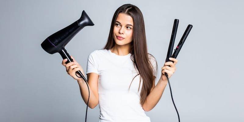 Freepik/diana.grytsku