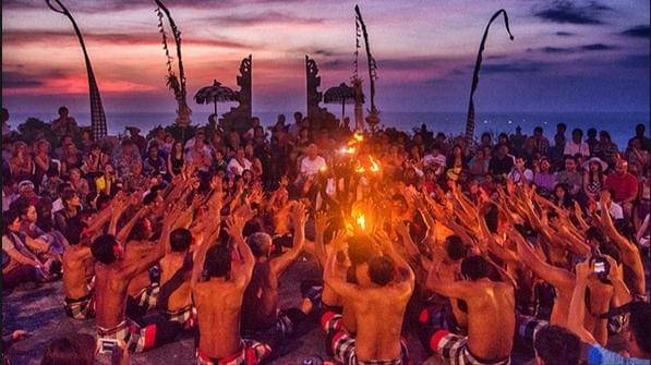 Pinterest/yuliskaprameswari