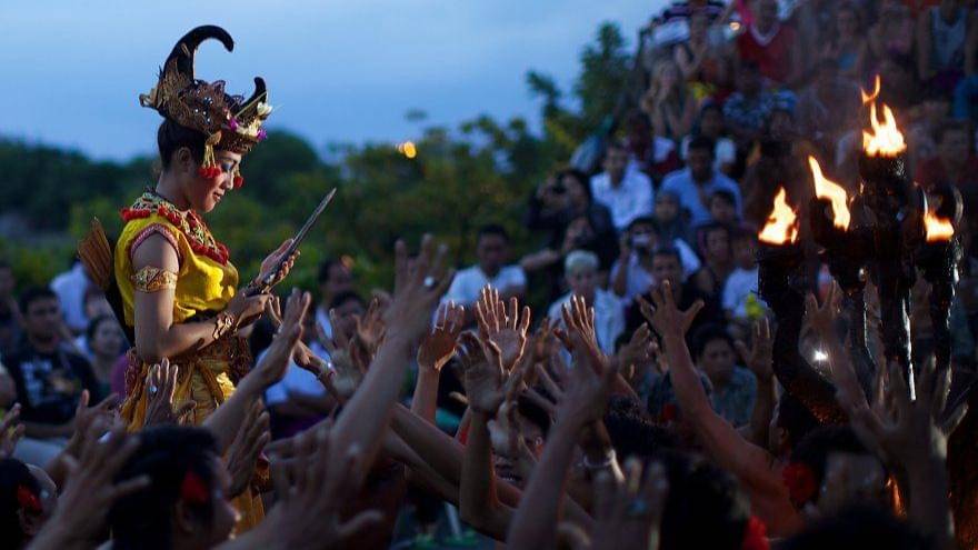 Pinterest/creativemarket