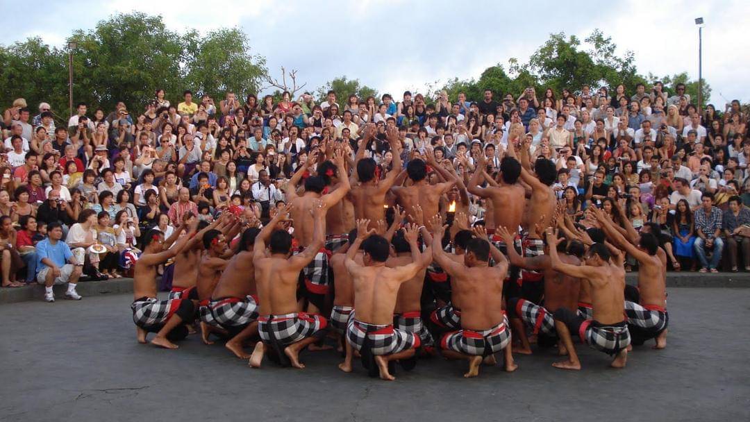 Pinterest/singkongkeju