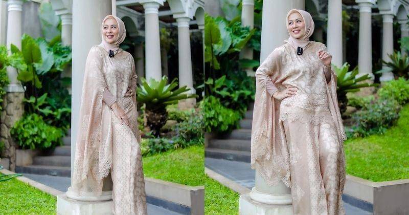 Instagram.com/shantydenny