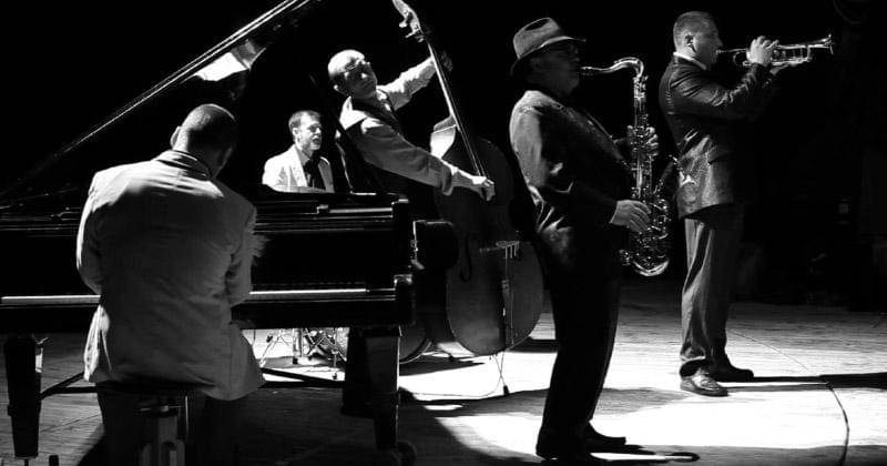 thesilverbullet.co.uk