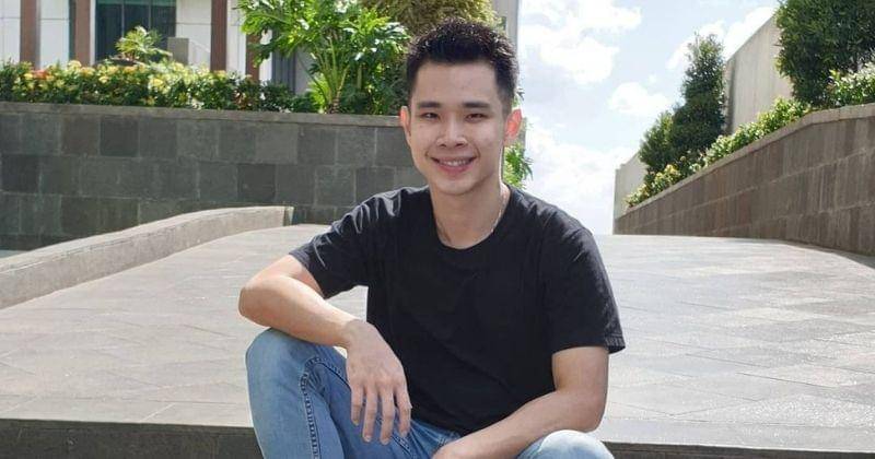 Instagram.com/jessnolimit