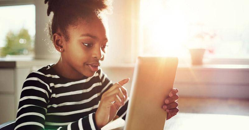 familyvacationcritic.com