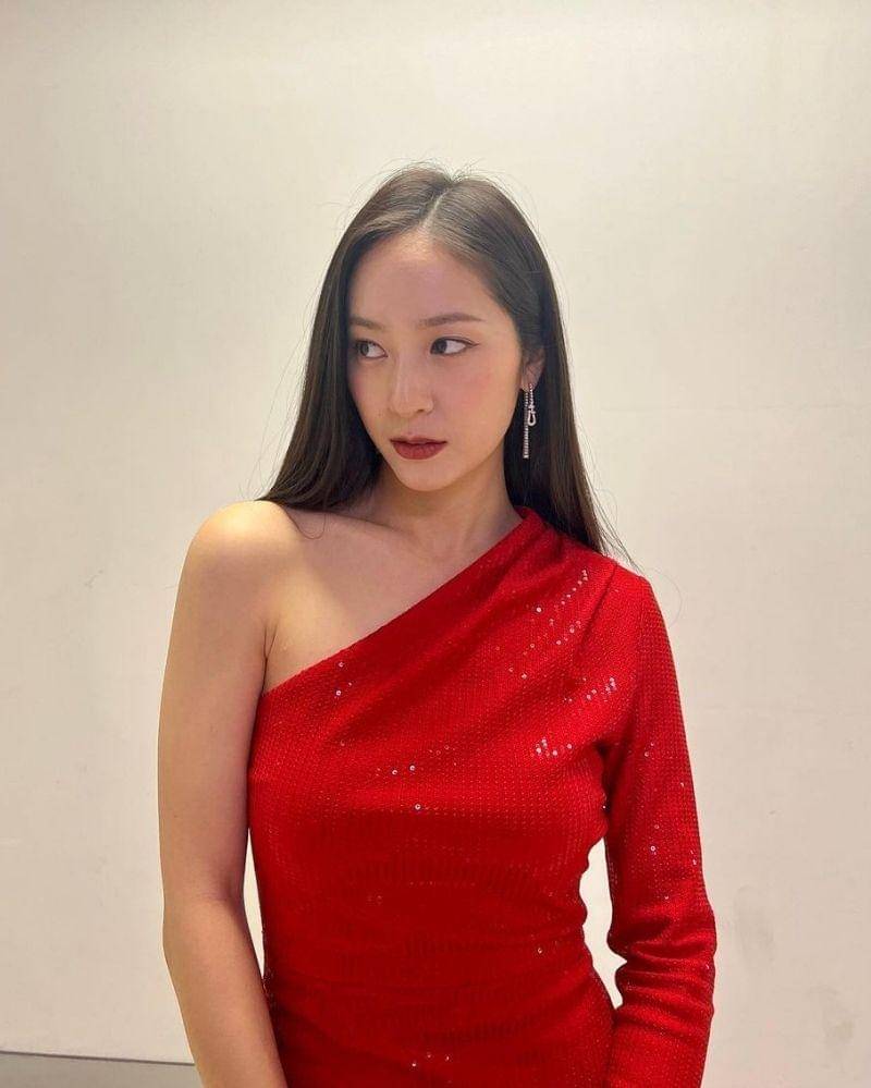 Instagram.com/vousmevoyez