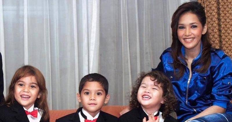 Instagram.com/maiaestiantyreal