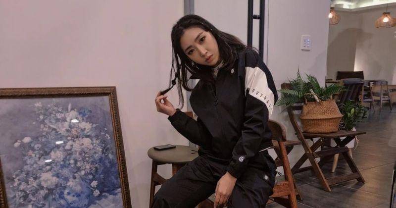 Instagram.com/_minzy_mz